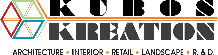Kubos Kreation